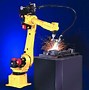 Image result for Used Fanuc M20 Robots