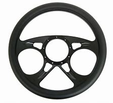 Image result for Summit Racing Steering Wheels