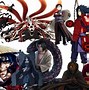 Image result for Best Anime Wallpapers of Naruto