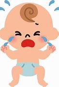 Image result for Cute Babies Crying
