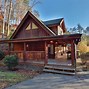 Image result for Cool Cabins 1 Person