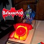 Image result for Batphone TV Show