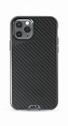 Image result for Mous iPhone 11 Pro Case