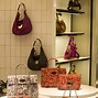 Image result for Purse Displays