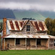 Image result for Old School Farm House