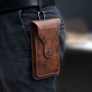 Image result for Western Cell Phone Cases for Men