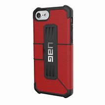 Image result for iPhone 7 Cases for Men