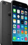 Image result for iPhone 6 A1586