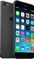 Image result for iPhone 6 A1586 Specs