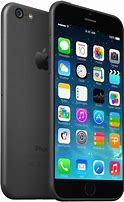 Image result for iPhone Model A1586