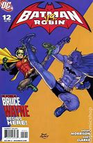 Image result for Batman and Robin Codpieces
