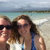 Image result for Caribbean Beach