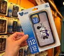 Image result for Cute DIY Mickey Mouse Phone Cases