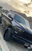 Image result for Ram 1500 6 Lift