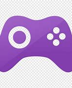 Image result for Xbox 360 Game Controller