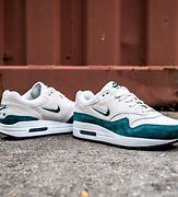 Image result for Nike Air Max 1