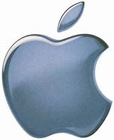 Image result for Apple Logo Color