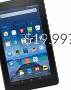 Image result for Kindle Fire 4
