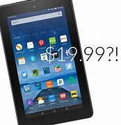 Image result for 4 Kindle Fire
