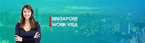 Image result for Work Visa Cost