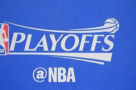 Image result for NBA Semifinals