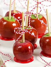 Image result for Sour Apple Candy