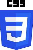 Image result for HTML5 CSS3