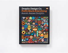 Image result for Great Manual Graphic Design