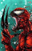 Image result for Venom OG Art