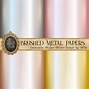 Image result for Aluminum Brushed Metal Texture