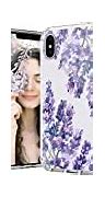Image result for iPhone 7 Case. Amazon