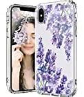 Image result for Amazon Phone Cases for Girls