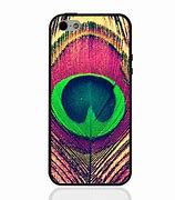 Image result for Phone Cases iPhone 5