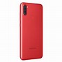 Image result for Samsung A11 Colors