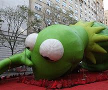 Image result for Kermit Thanksgiving Memes