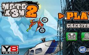 Image result for Moto X3m 2 Game