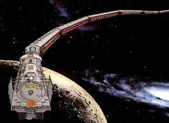 Image result for Galaxy Express Bath