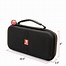 Image result for Nintendo Switch Travel Case