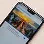Image result for Nokia 7 Phone