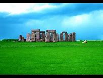 Image result for Stonehenge Emoji