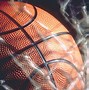 Image result for Basketball Theme Backdrop