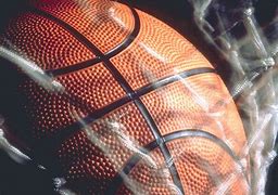 Image result for Basketball Ball Wallpaper