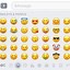 Image result for Mail Emoji iOS