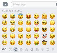 Image result for Does iPhone 4S Have iPhone Emojis