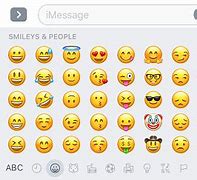 Image result for iOS 12 Emojis Android