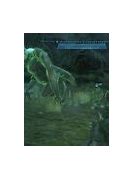 Image result for Night Vision Potion Recipe