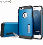 Image result for iPhone 6s Plus Camera Case