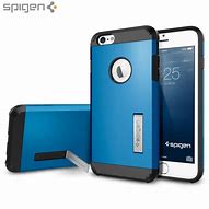 Image result for Mobile Case for iPhone 6s Plus