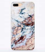 Image result for Marble Phone Cases iPhone 7 Plus
