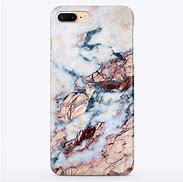 Image result for iPhone 8 Cases Protective Home Button Marble